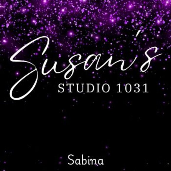 Other - Metathon - Sabina